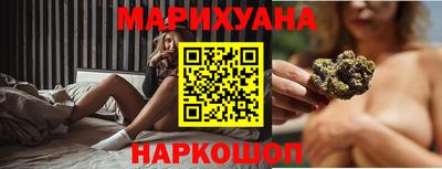 прущие грибы Чебоксары