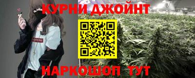 прущие грибы Чебоксары